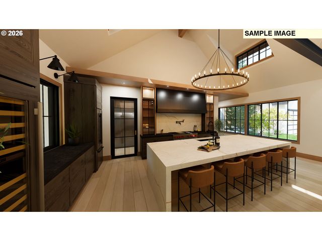 527 Sw HOFFMAN Rd, West Linn, OR 97068