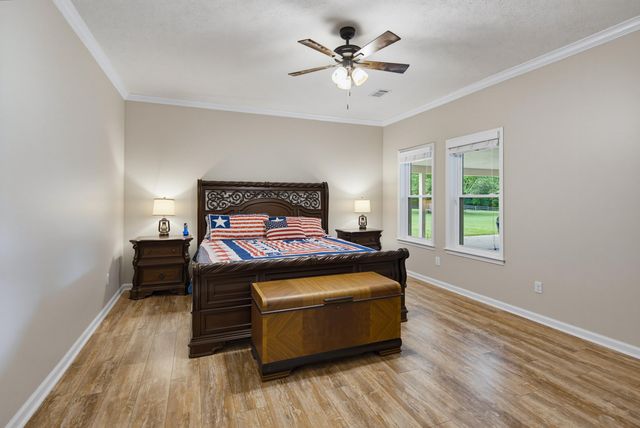 1855 OAK GROVE DR, Moscow, TN 38057