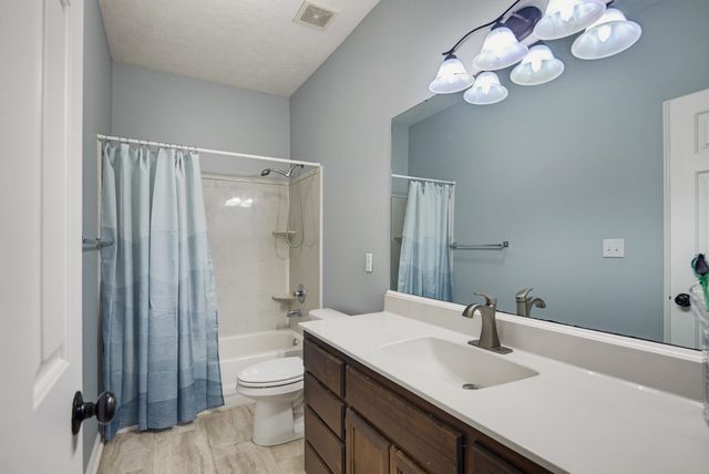 1855 OAK GROVE DR, Moscow, TN 38057