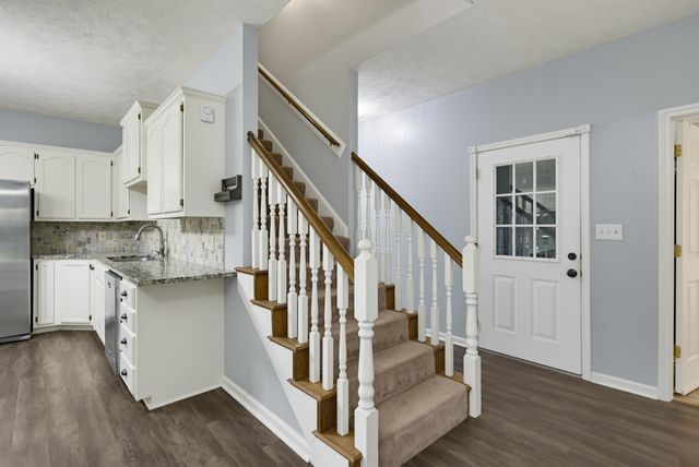 1855 OAK GROVE DR, Moscow, TN 38057