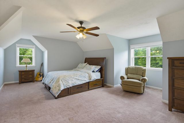 1855 OAK GROVE DR, Moscow, TN 38057