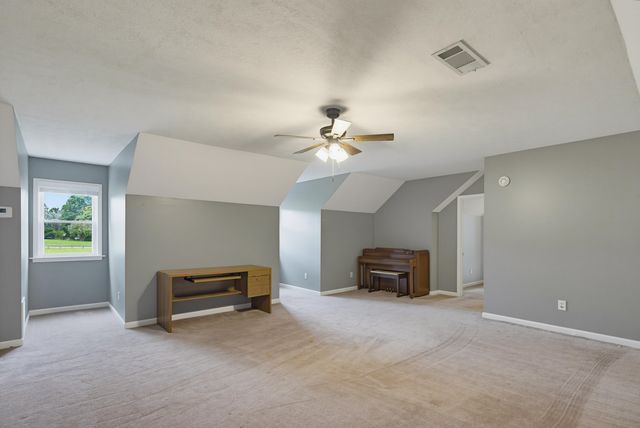 1855 OAK GROVE DR, Moscow, TN 38057