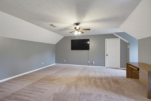 1855 OAK GROVE DR, Moscow, TN 38057