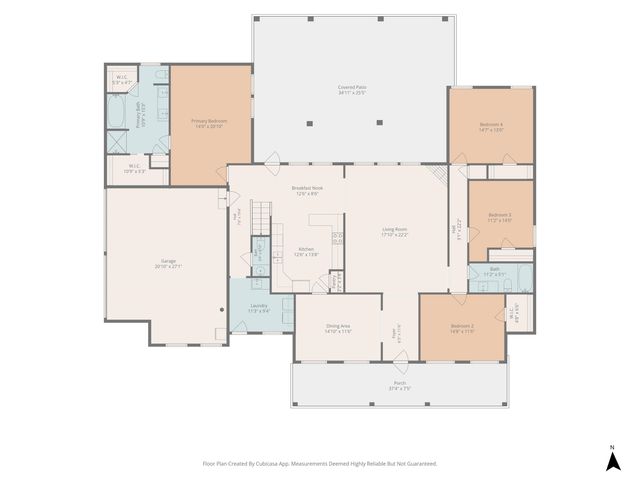 1855 OAK GROVE DR, Moscow, TN 38057