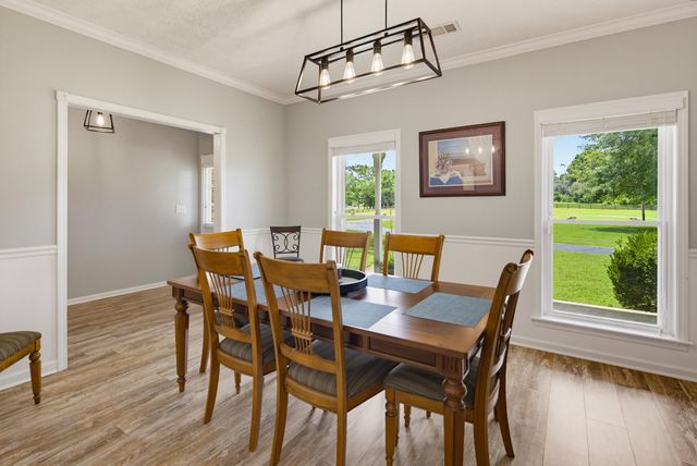 1855 OAK GROVE DR, Moscow, TN 38057