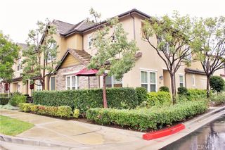 1327 Corte Alemano, Costa Mesa, CA 92626