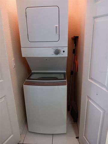 13999 GULF BOULEVARD 201, Madeira Beach, FL 33708