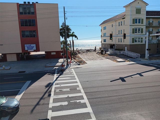 13999 GULF BOULEVARD 201, Madeira Beach, FL 33708