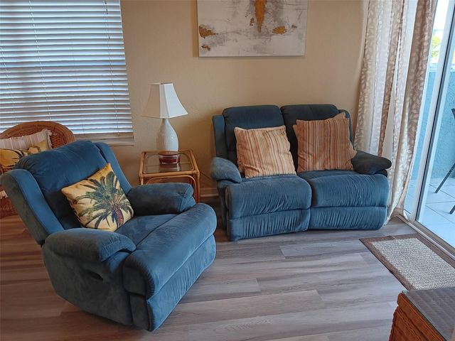 13999 GULF BOULEVARD 201, Madeira Beach, FL 33708