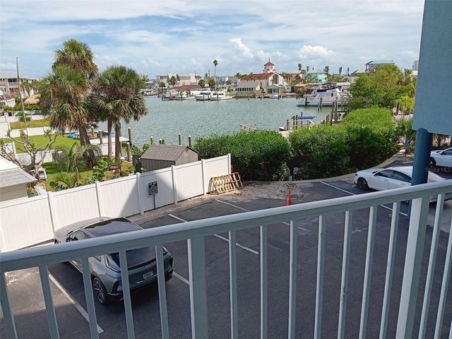 13999 GULF BOULEVARD 201, Madeira Beach, FL 33708