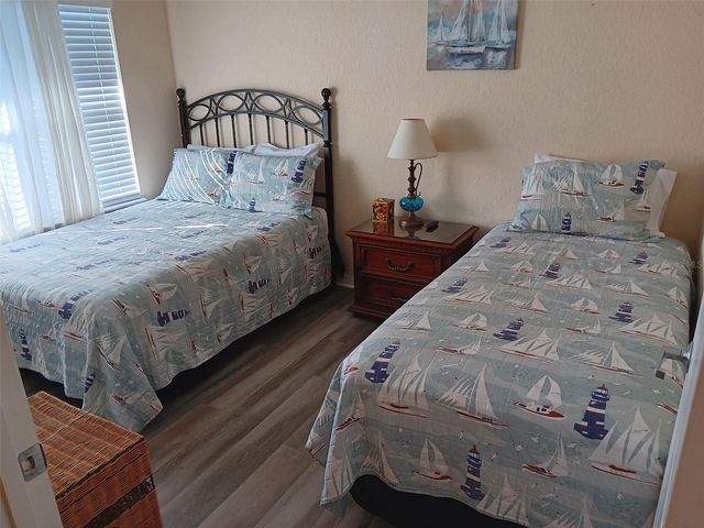 13999 GULF BOULEVARD 201, Madeira Beach, FL 33708