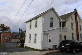 148 CHERRY ST, Ephrata, PA 17522