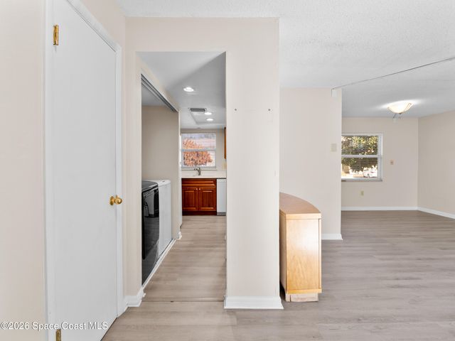 3135 Shady Dell Lane 119, Melbourne, FL 32935