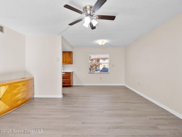 3135 Shady Dell Lane 119, Melbourne, FL 32935