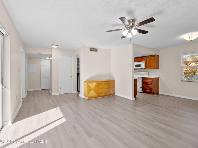 3135 Shady Dell Lane 119, Melbourne, FL 32935