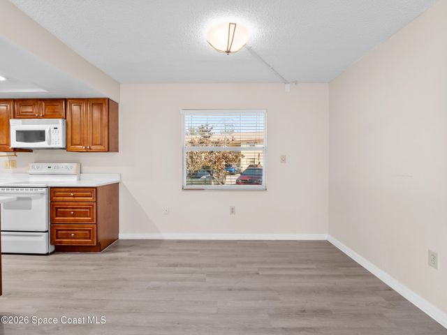 3135 Shady Dell Lane 119, Melbourne, FL 32935