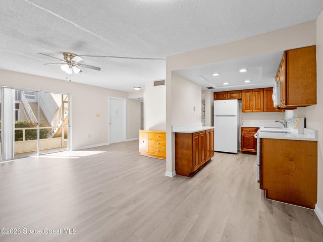 3135 Shady Dell Lane 119, Melbourne, FL 32935