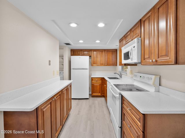 3135 Shady Dell Lane 119, Melbourne, FL 32935