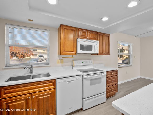 3135 Shady Dell Lane 119, Melbourne, FL 32935