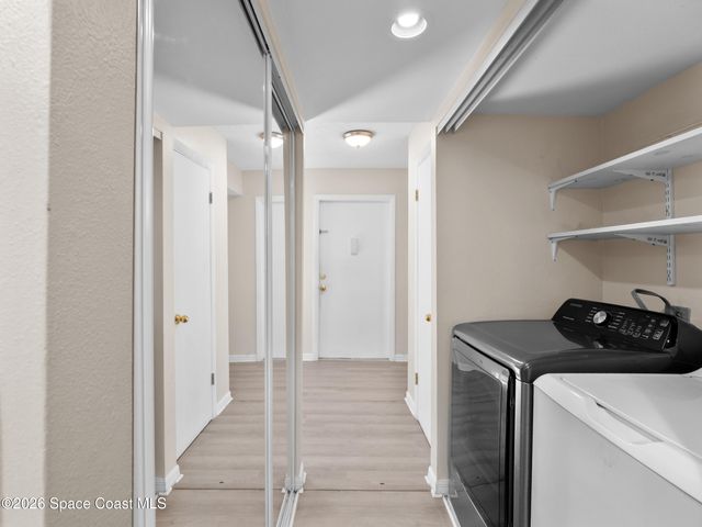 3135 Shady Dell Lane 119, Melbourne, FL 32935