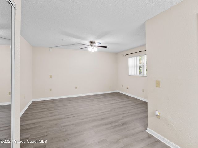 3135 Shady Dell Lane 119, Melbourne, FL 32935