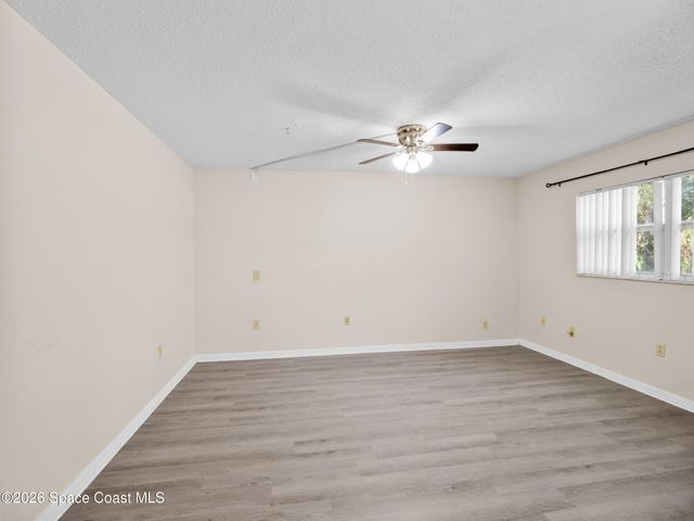 3135 Shady Dell Lane 119, Melbourne, FL 32935