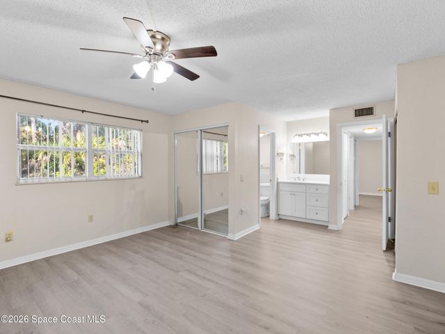 3135 Shady Dell Lane 119, Melbourne, FL 32935