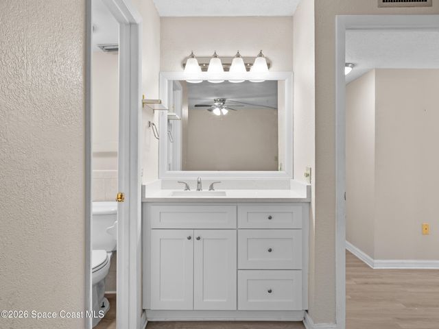 3135 Shady Dell Lane 119, Melbourne, FL 32935