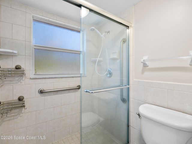 3135 Shady Dell Lane 119, Melbourne, FL 32935