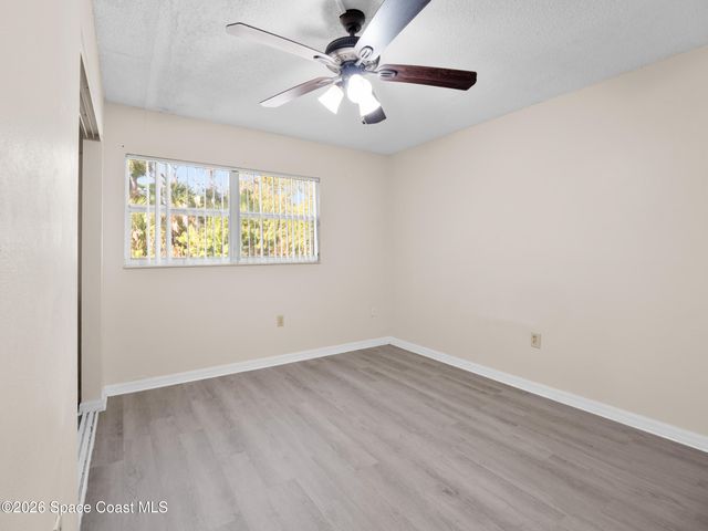 3135 Shady Dell Lane 119, Melbourne, FL 32935