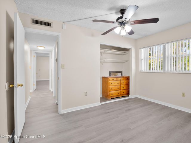 3135 Shady Dell Lane 119, Melbourne, FL 32935
