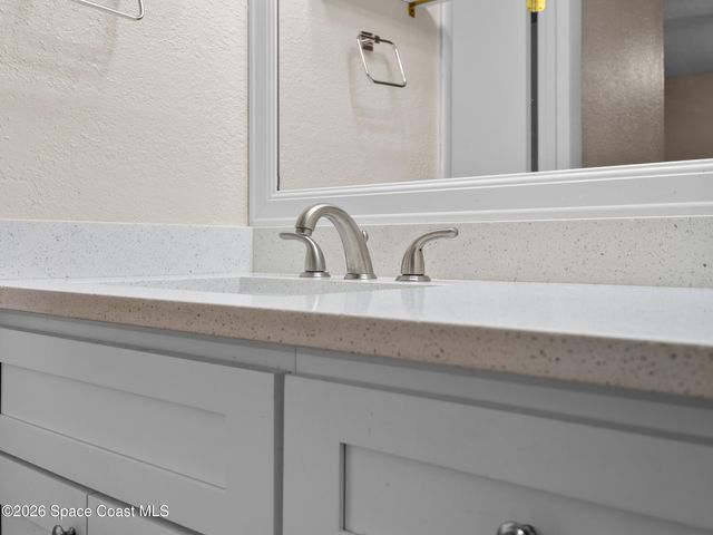 3135 Shady Dell Lane 119, Melbourne, FL 32935