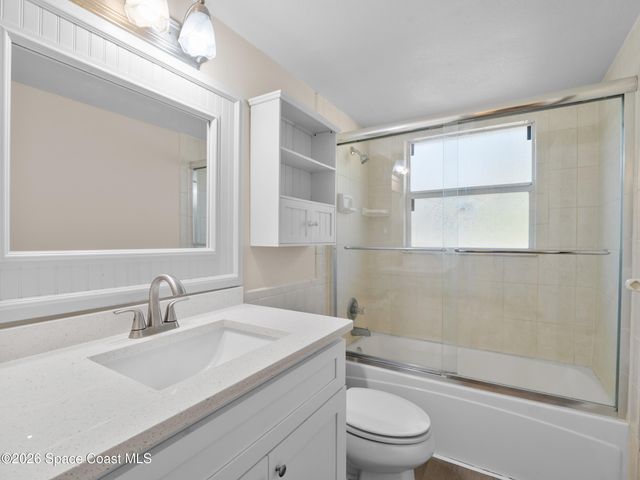 3135 Shady Dell Lane 119, Melbourne, FL 32935