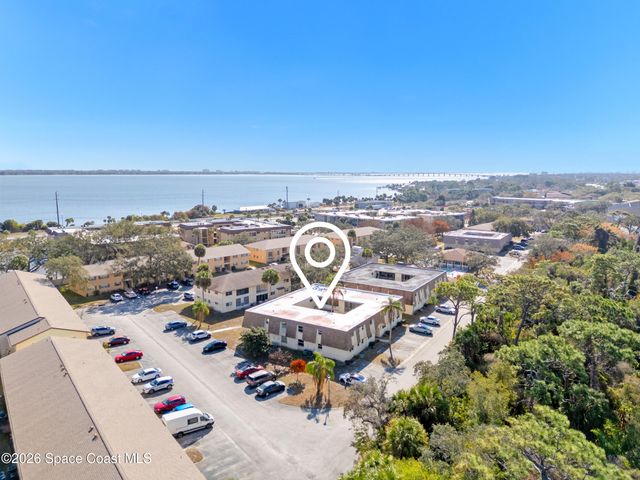 3135 Shady Dell Lane 119, Melbourne, FL 32935