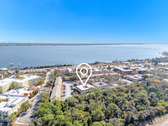 3135 Shady Dell Lane 119, Melbourne, FL 32935