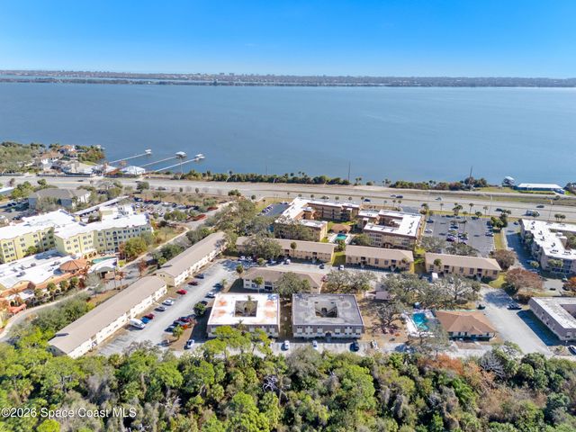 3135 Shady Dell Lane 119, Melbourne, FL 32935