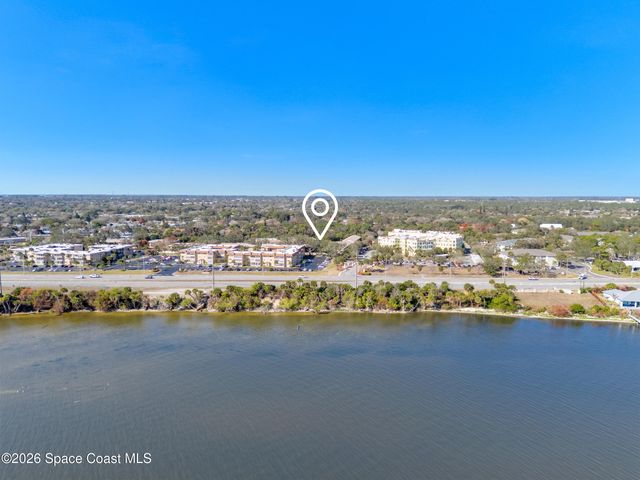 3135 Shady Dell Lane 119, Melbourne, FL 32935