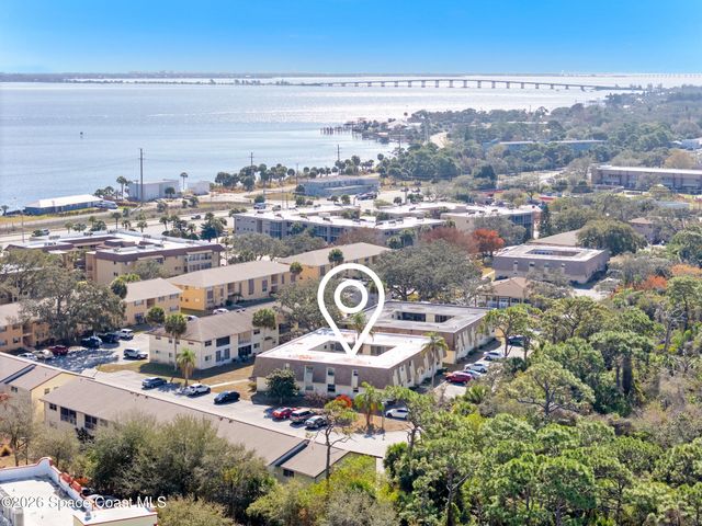 3135 Shady Dell Lane 119, Melbourne, FL 32935