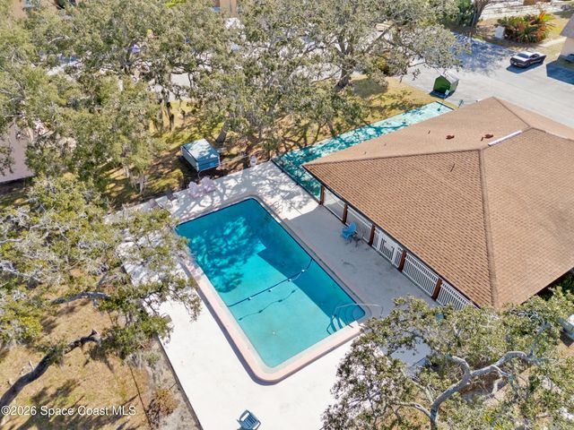 3135 Shady Dell Lane 119, Melbourne, FL 32935