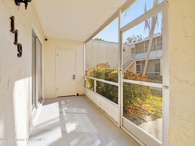 3135 Shady Dell Lane 119, Melbourne, FL 32935