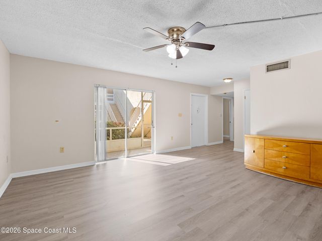 3135 Shady Dell Lane 119, Melbourne, FL 32935