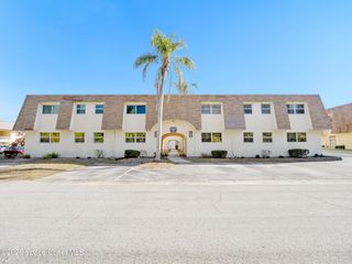 3135 Shady Dell Lane 119, Melbourne, FL 32935