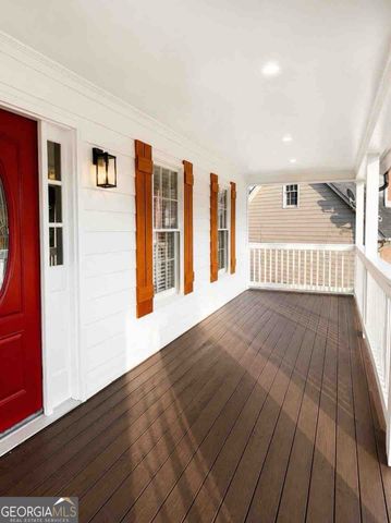 3022 Meadowsweet Trail, Snellville, GA 30078