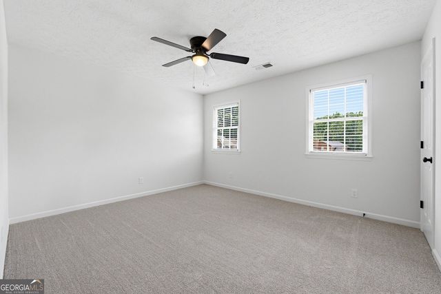3022 Meadowsweet Trail, Snellville, GA 30078