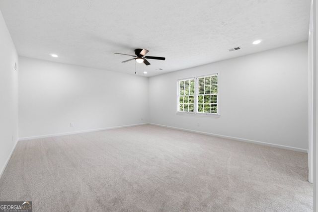 3022 Meadowsweet Trail, Snellville, GA 30078