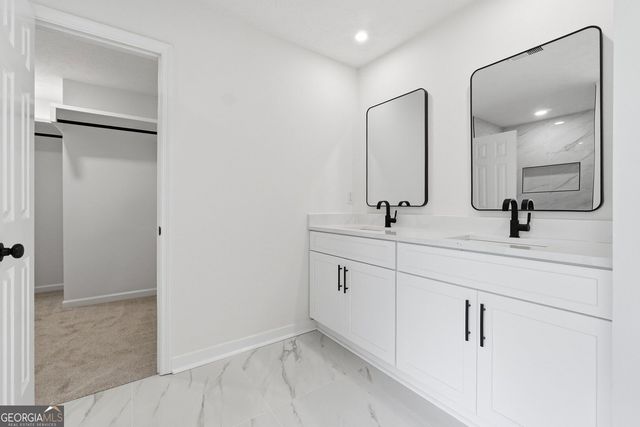 3022 Meadowsweet Trail, Snellville, GA 30078