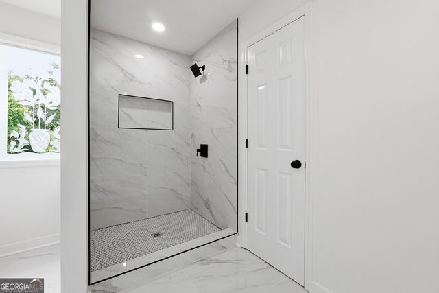 3022 Meadowsweet Trail, Snellville, GA 30078