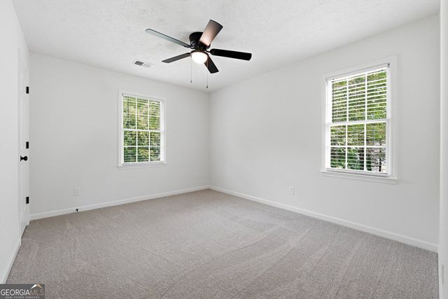 3022 Meadowsweet Trail, Snellville, GA 30078