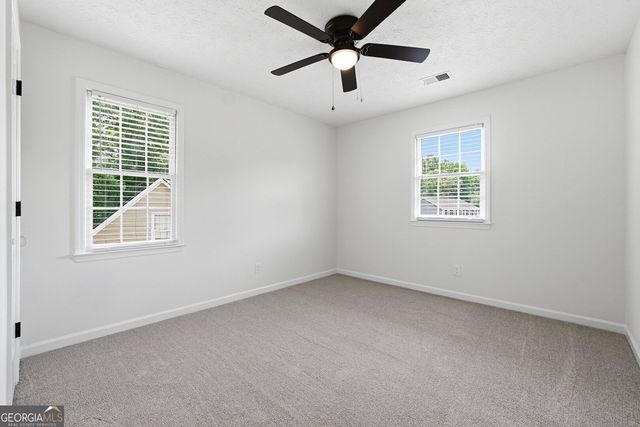 3022 Meadowsweet Trail, Snellville, GA 30078