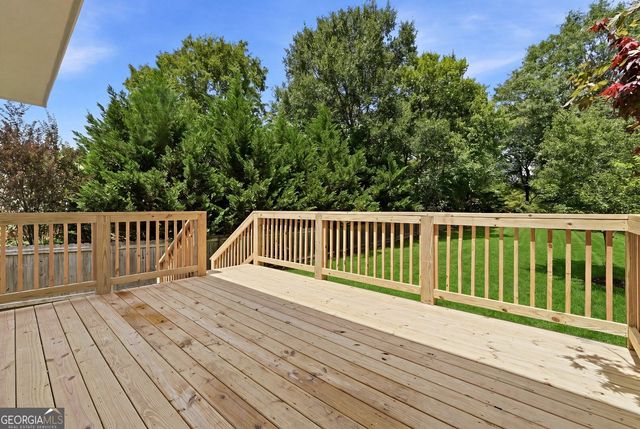 3022 Meadowsweet Trail, Snellville, GA 30078